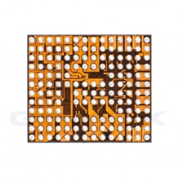 UKŁAD IC-POWER SUPERVISOR SAMSUNG J710 GALAXY J7 2016 S515 1203-008767 [ORYGINAŁ]