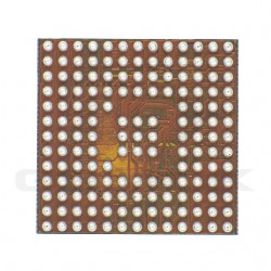 UKŁAD IC-POWER SUPERVISOR SAMSUNG P5100 P3100 P5110 [ORYGINAŁ]