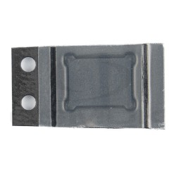 UKŁAD IC-POWER SUPERVISOR SAMSUNG S535 G930 GALAXY S7 / G935 GALAXY S7 EDGE 1203-008699 [ORYGINAŁ]