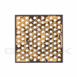 UKŁAD POWER IC IPHONE 7 PMD9645
