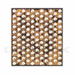 UKŁAD POWER IC IPHONE 8 8 PLUS X Pmd9655