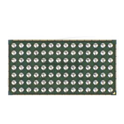 UKŁAD SCALONY IC PANELA DOTYKOWEGO IPHONE 7 M2800