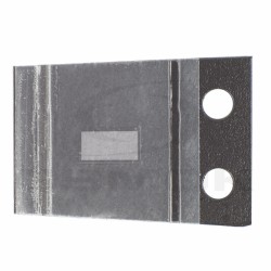 UKŁAD SCALONY IC PANELA DOTYKOWEGO IPHONE X XR 3373