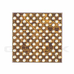 UKŁAD ŚREDNIEJ CZĘSTOTLIWOŚCI SCALONY IC WTR3925 IPHONE 6S