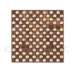 UKŁAD ŚREDNIEJ CZĘSTOTLIWOŚCI SCALONY IC WTR3925 IPHONE 7