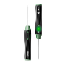 URZĄDZENIE DO USUWANIA KLEJU TORQUE MASTER 2UUL DA51