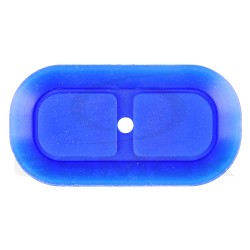 USZCZELKA SAMSUNG 26MM GH81-18491A ORYGINAŁ
