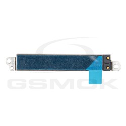 WIBRACJA VIBRA IPHONE 6S