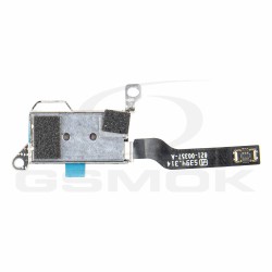 WIBRACJA VIBRA IPHONE 6S PLUS