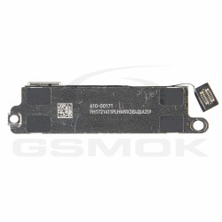 WIBRACJA VIBRA IPHONE 8