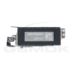 WIBRACJA VIBRA IPHONE XS