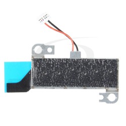 WIBRACJA VIBRA SONY XPERIA 1 U50063232 [ORYGINAŁ]