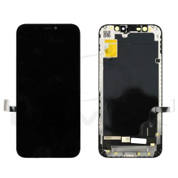 WYŚWIETLACZ LCD DO APPLE IPHONE 12 MINI INCELL HD IC MOVABLE