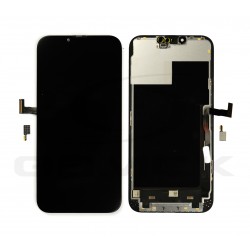 WYŚWIETLACZ LCD DO APPLE IPHONE 13 PRO MAX INCELL HD+ IC MOVABLE