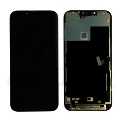 WYŚWIETLACZ LCD DO APPLE IPHONE 13 PRO REGENEROWANY FHD IC MOVABLE