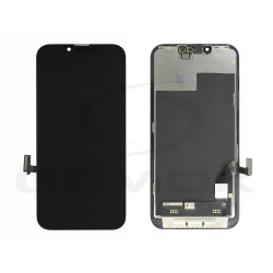 WYŚWIETLACZ LCD DO APPLE IPHONE 13 REGENEROWANY DIAGNOSABLE