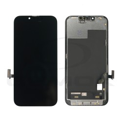 WYŚWIETLACZ LCD DO APPLE IPHONE 13 REGENEROWANY DIAGNOSABLE