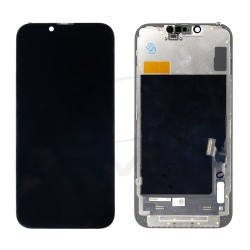 WYŚWIETLACZ LCD DO APPLE IPHONE 14 INCELL HD IC MOVABLE