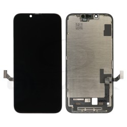 WYŚWIETLACZ LCD DO APPLE IPHONE 14 INCELL FHD IC MOVABLE