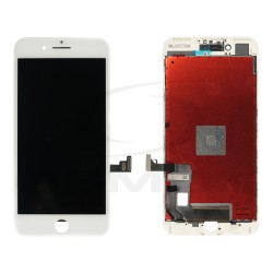WYŚWIETLACZ LCD DO APPLE IPHONE 7 PLUS BIAŁY TIANMA