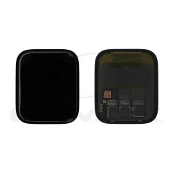 WYŚWIETLACZ LCD DO APPLE WATCH SE 2 44MM PULLED
