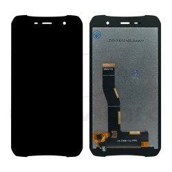 WYŚWIETLACZ LCD DO DOOGEE S35 [TFT]