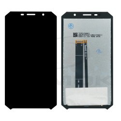 WYŚWIETLACZ LCD DO DOOGEE S60 / S60 LITE [TFT]