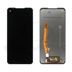 WYŚWIETLACZ LCD DO DOOGEE S97 PRO [RMORE PREMIUM]