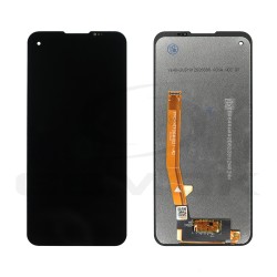 WYŚWIETLACZ LCD DO DOOGEE V10 / V10 5G [RMORE PREMIUM]