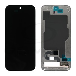 WYŚWIETLACZ LCD DO GOOGLE PIXEL 10 PRO G949-01418-00 ORYGINAŁ SERVICE PACK