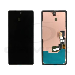 WYŚWIETLACZ LCD DO GOOGLE PIXEL 6A G949-00239-01 ORYGINAŁ SERVICE PACK