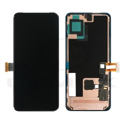 WYŚWIETLACZ LCD DO GOOGLE PIXEL 8 G949-00555-01 G949-00927-00 G949-01100-00 ORYGINAŁ SERVICE PACK