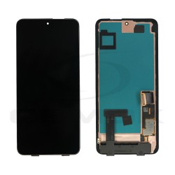 WYŚWIETLACZ LCD DO GOOGLE PIXEL 8 PRO [OLED]