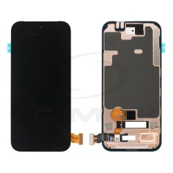 WYŚWIETLACZ LCD DO GOOGLE PIXEL 9 PRO G949-01070-00 ORYGINAŁ SERVICE PACK