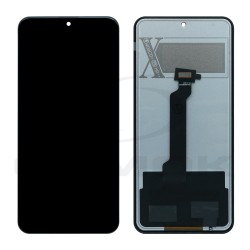WYŚWIETLACZ LCD DO HUAWEI HONOR 200 [TFT]