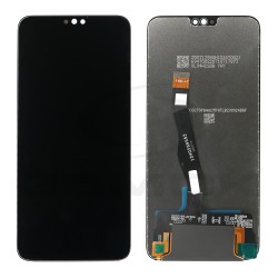 WYŚWIETLACZ LCD DO HUAWEI HONOR 8X JSN-AL00, JSN-AL00a, JSN-TL00, JSN-L21