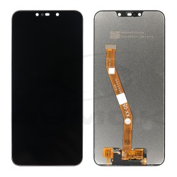 WYŚWIETLACZ LCD + PANEL DOTYKOWY KOMPLET HUAWEI MATE 20 LITE SNE-AL00, SNE-LX1 [TFT]