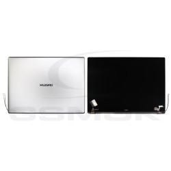WYŚWIETLACZ LCD DO HUAWEI MATEBOOK 14 2020 02353WKT 02353WKU ORYGINAŁ SERVICE PACK