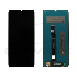 WYŚWIETLACZ LCD DO HUAWEI NOVA Y70 [TFT]