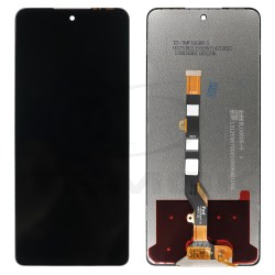 WYŚWIETLACZ LCD DO INFINIX HOT 40 PRO [TFT]