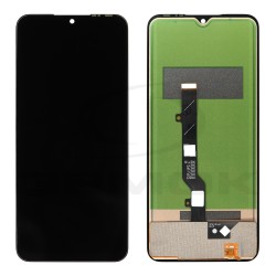 WYŚWIETLACZ LCD DO INFINIX NOTE 12 PRO 4G / NOTE 12 PRO 5G [TFT]