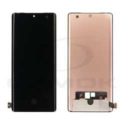 WYŚWIETLACZ LCD DO INFINIX NOTE 40 PRO 4G / NOTE 40 PRO 5G [OLED]