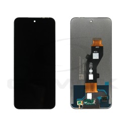WYŚWIETLACZ LCD DO INFINIX SMART 9 [TFT]