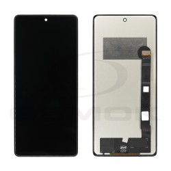 WYŚWIETLACZ LCD DO MOTOROLA EDGE 30 ULTRA [TFT]