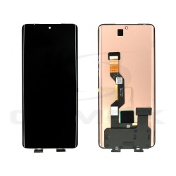 WYŚWIETLACZ LCD DO MOTOROLA EDGE 50 ULTRA [RMORE PREMIUM]
