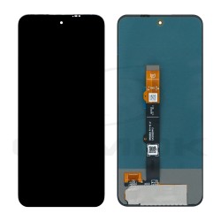 WYŚWIETLACZ LCD DO MOTOROLA MOTO G31 [OLED]