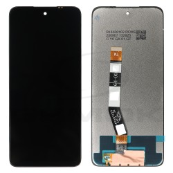 WYŚWIETLACZ LCD DO MOTOROLA MOTO G32