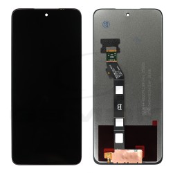 WYŚWIETLACZ LCD DO MOTOROLA MOTO G56 [TFT]