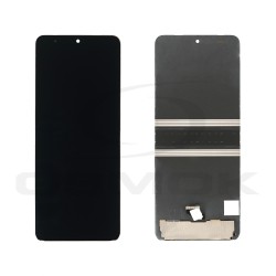 WYŚWIETLACZ LCD DO MOTOROLA RAZR 40 ULTRA [RMORE PREMIUM]