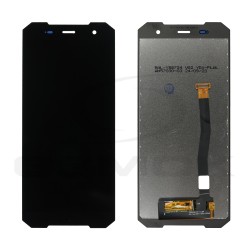 WYŚWIETLACZ LCD DO MYPHONE HAMMER EXPLORER [TFT]